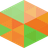 service logo