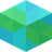 service logo
