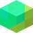 service logo