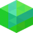 service logo