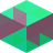 service logo