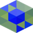 service logo