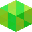 service logo