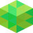 service logo