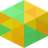 service logo