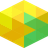 service logo