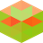 service logo