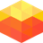 service logo