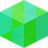 service logo