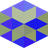 service logo