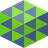 service logo
