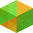 service logo
