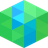 service logo