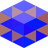 service logo