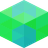 service logo