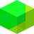 service logo