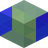 service logo