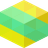 service logo