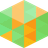 service logo