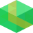 service logo