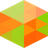 service logo