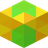 service logo