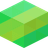 service logo