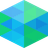 service logo
