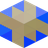 service logo