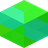 service logo