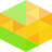 service logo