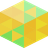 service logo