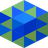 service logo