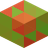 service logo