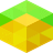service logo