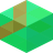 service logo