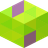 service logo