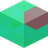 service logo