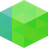 service logo