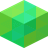 service logo