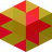 service logo