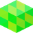 service logo