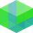 service logo