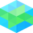 service logo