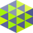 service logo