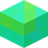 service logo
