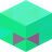 service logo