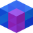service logo