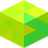 service logo