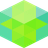service logo